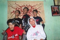 /album/foto1/a8326-1120975070080-1398166577-30293415-5607438-n-jpg/