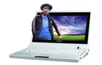 /album/editing-sendiri/a34960-1334595050446-1398166577-30769645-4582101-n-jpg/