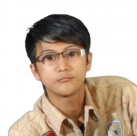 /album/editing-sendiri/a76730-1458508788212-1398166577-31029956-6162319-n-jpg/