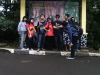 /album/haiking-01-05-2011/pic-2186-jpg/