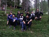 /album/haiking-01-05-2011/pic-2241-jpg/