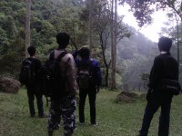 /album/haiking-01-05-2011/pic-2257-jpg/