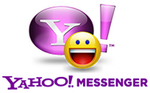 Yahoo! Messenger 10 Final (10.0.0.1102)